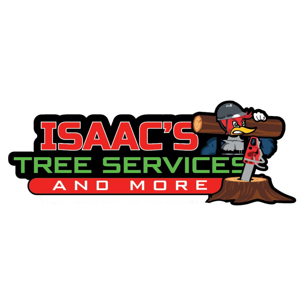 isaacstreeservicemore.co